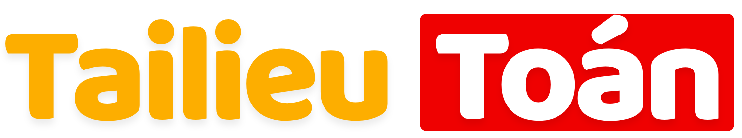 TailieumonToan
